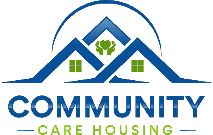 Community Care Housing_Logo_PNG